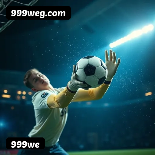 Vantagens exclusivas 999we para jogadores brasileiros - São Paulo, Rio, BH