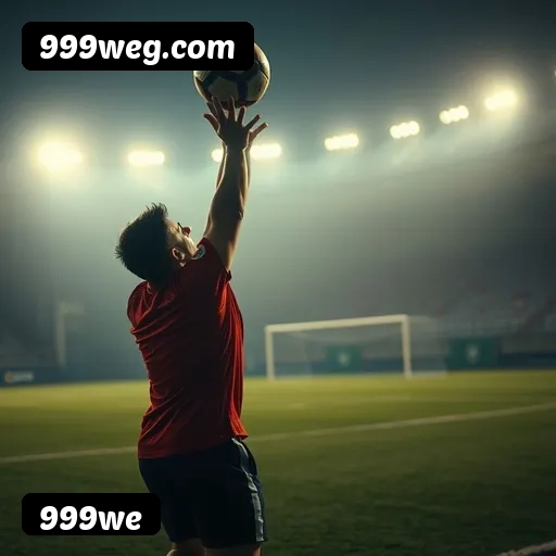 Requisitos do APK da 999we para Android