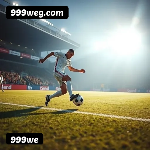 Comparação APP mobile vs versão web da 999we