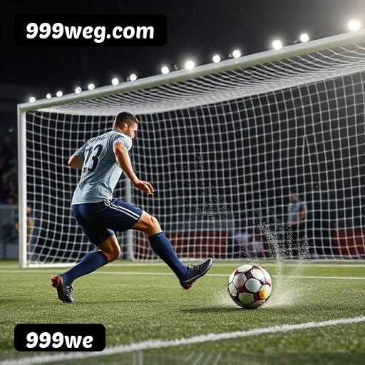 Estatísticas de bônus da 999we em São Paulo, Rio de Janeiro e Brasília