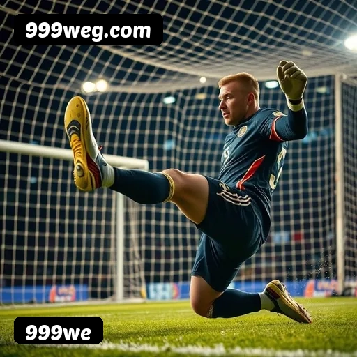 999we bônus R$5.000 + 500 giros - Rollover 35x, prazo 30 dias, 38% taxa conversão