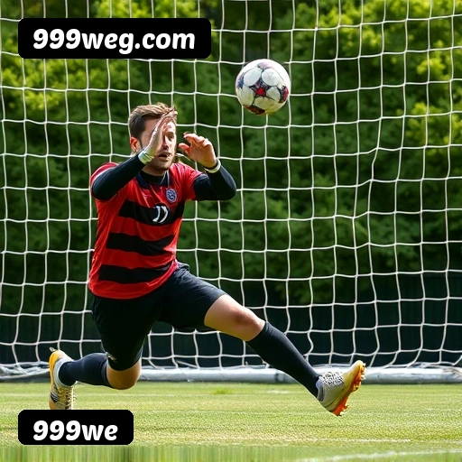 Tabela RTP dos jogos de cassino da 999we