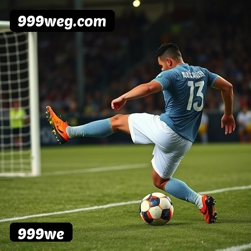 FAQ 999we Brasil - Perguntas frequentes sobre bônus, PIX, RTP, APP mobile e VIP