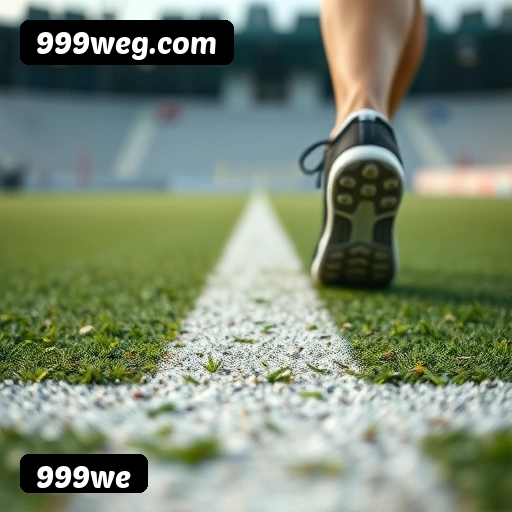 Catálogo 999we 3.100+ jogos - Pragmatic Play, Evolution, NetEnt