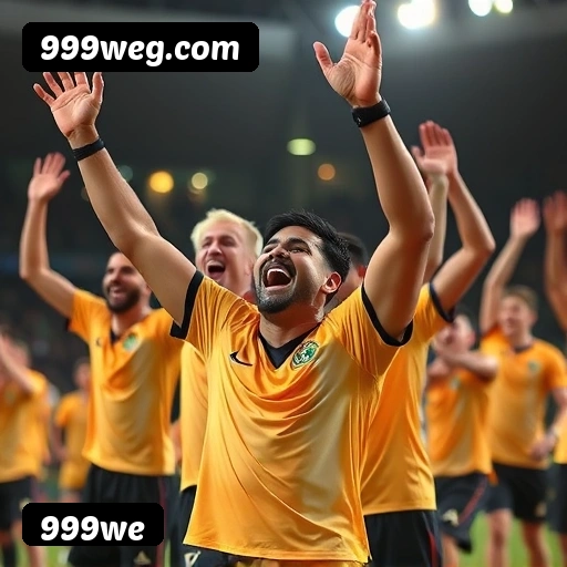 Grandes vencedores 999we de São Paulo, Rio de Janeiro, Belo Horizonte - Saques PIX confirmados