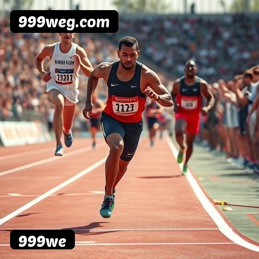 Loterias online disponíveis na 999we