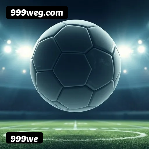 999we APP mobile iOS Android - 187 mil downloads São Paulo Rio BH