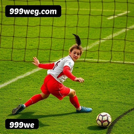 Jogo responsável 999we - Ferramentas de controle, limites, auto-exclusão, suporte CVV 188