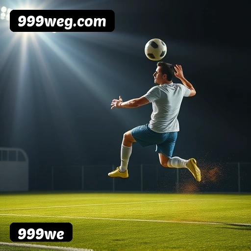 Tabela RTP verificado dos top 15 jogos mais populares 999we - Gates of Olympus, Fortune Tiger, Aviator