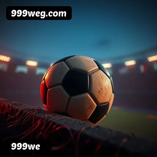 999we segurança SSL 256-bit - Licença Curaçao, eCOGRA, GLI certificado