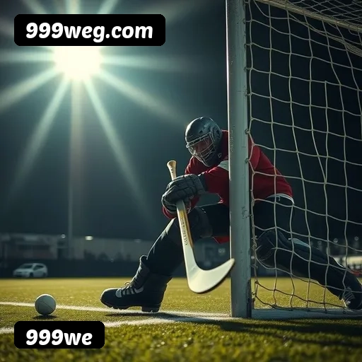 999we suporte 24/7 português Brasil - 47 atendentes brasileiros chat ao vivo