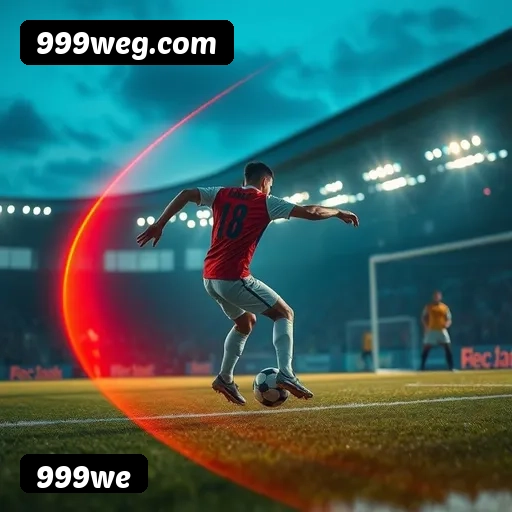 6 vantagens exclusivas do programa VIP da 999we