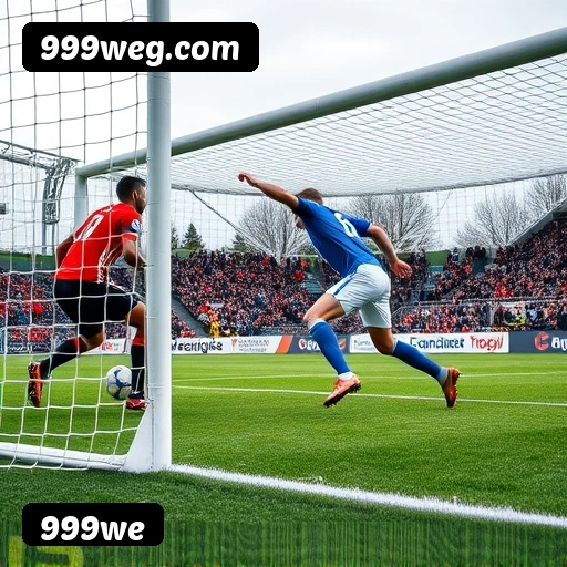 Níveis do programa VIP da 999we